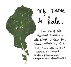 kale-my-name-is