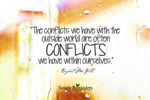 bryant-mcgill-conflicts-outside-within