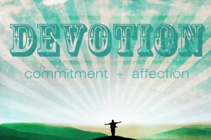 Devotion-Graphic-web
